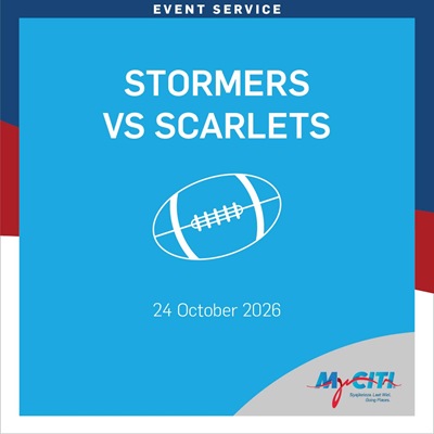 20261024 Stormers vs Scarlets_Website.png